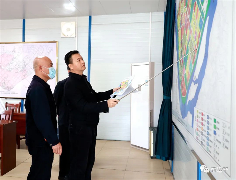 微信图片_20220420112902.jpg