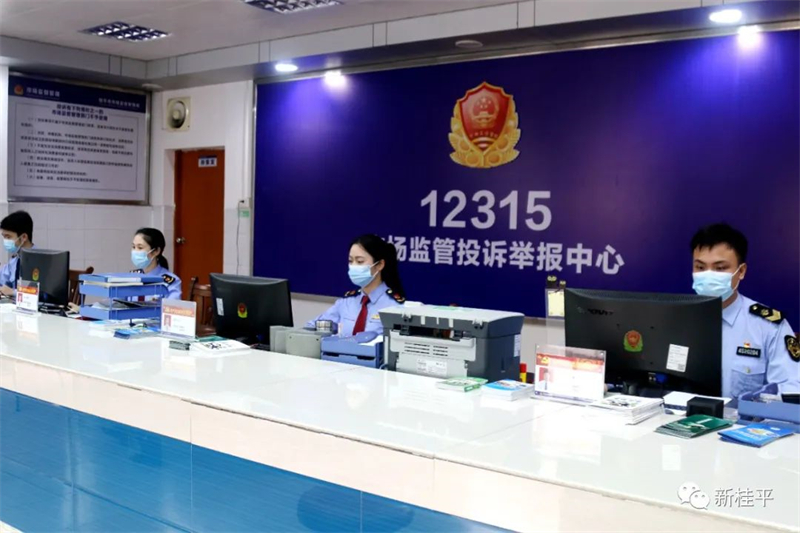 微信图片_20220420111831.jpg