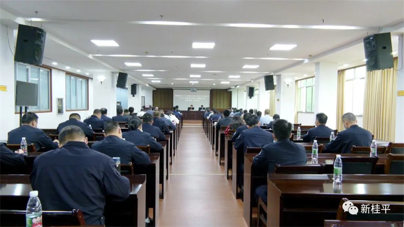 微信图片_20220422110629.jpg
