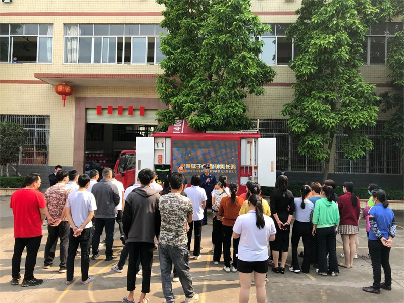 微信图片_20220424114513.jpg