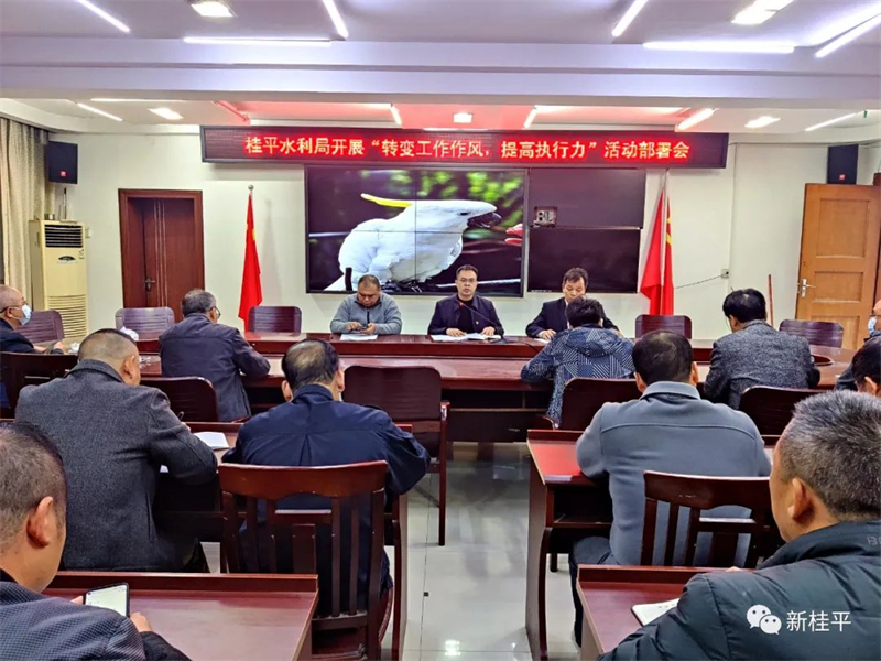 微信图片_20220424115028.jpg