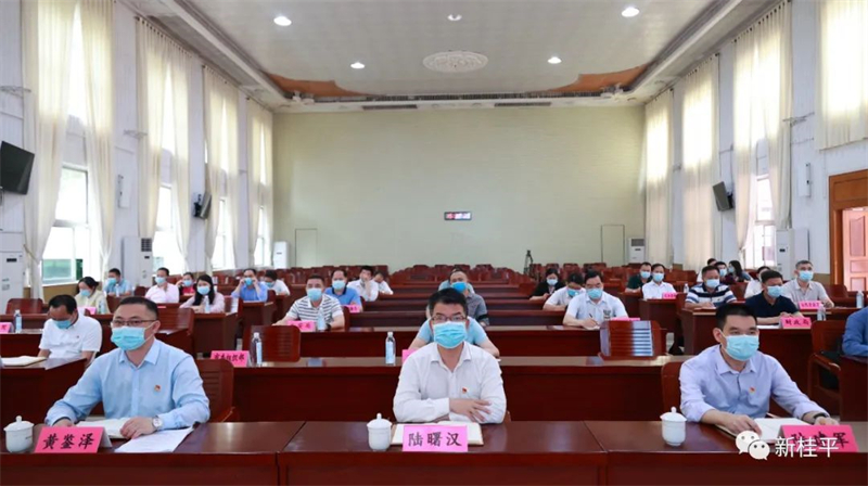 微信图片_20220425105255.jpg