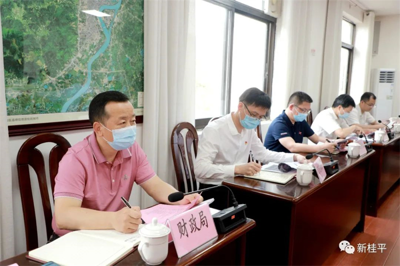 微信图片_20220427120908.jpg