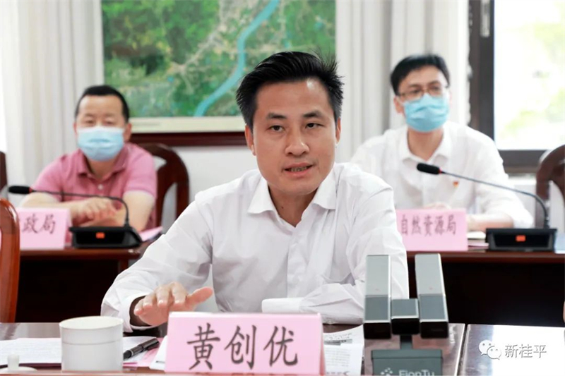 微信图片_20220427120856.jpg