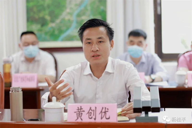 微信图片_20220427121206.jpg