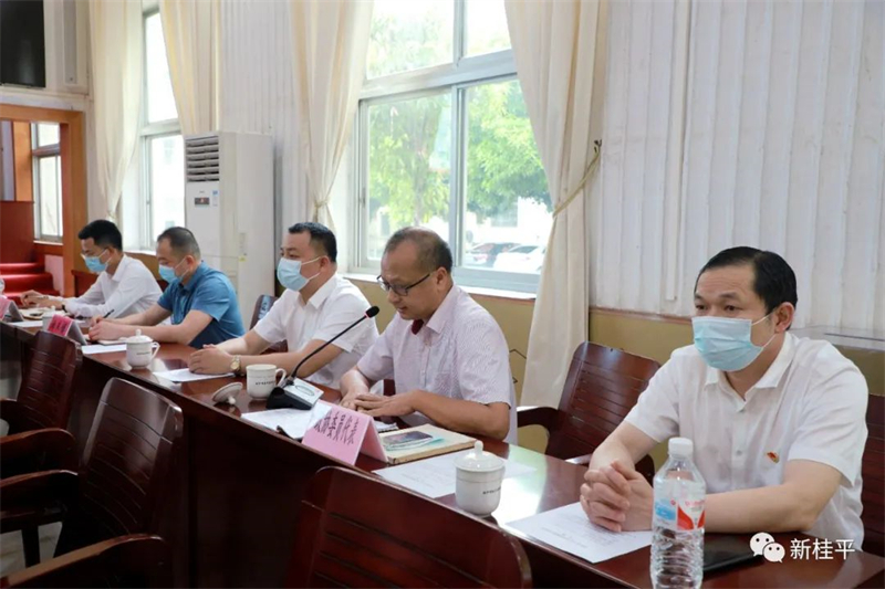 微信图片_20220427121520.jpg