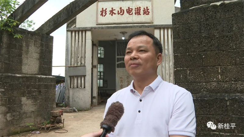 微信图片_20220430104746.jpg