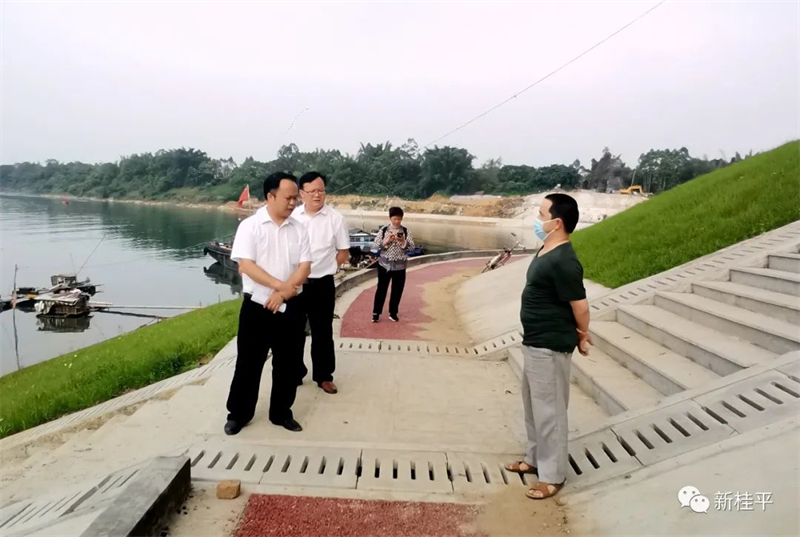 微信图片_20220507105940.jpg