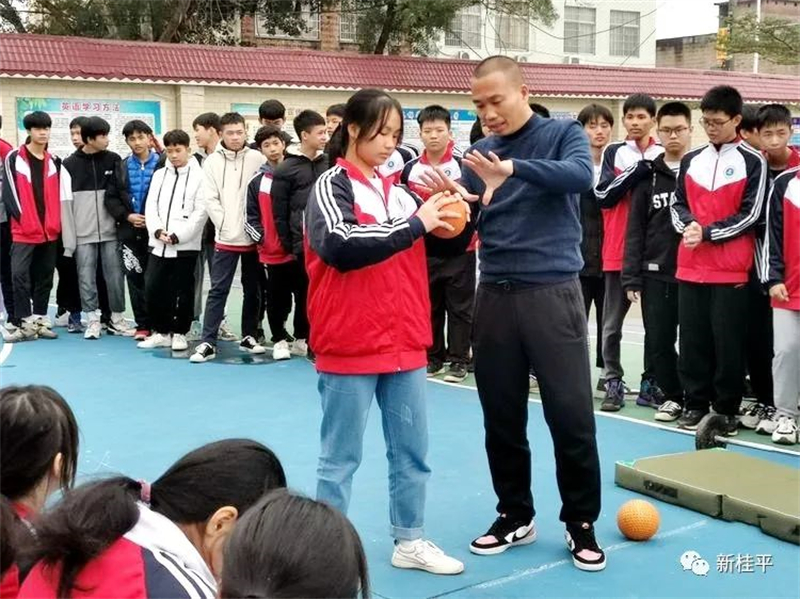 微信图片_20220507104637.jpg