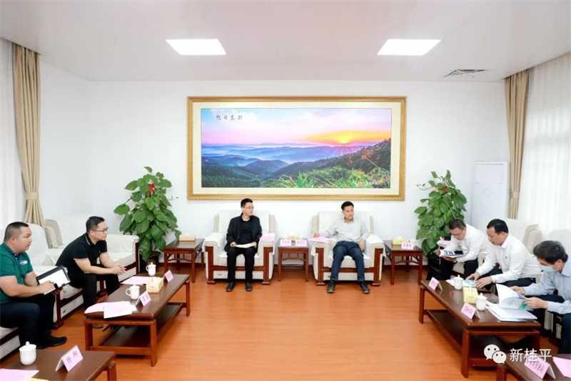微信图片_20220510111050.jpg
