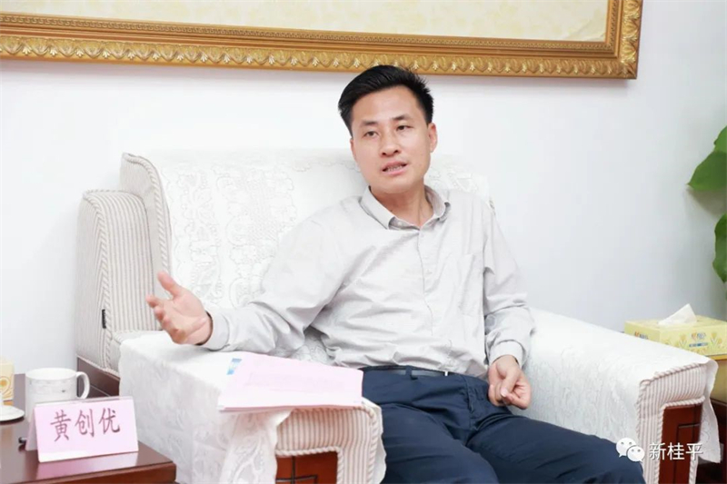 微信图片_20220510111055.jpg