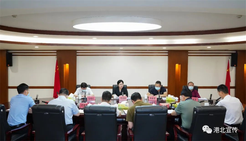 微信图片_20220510103408.jpg