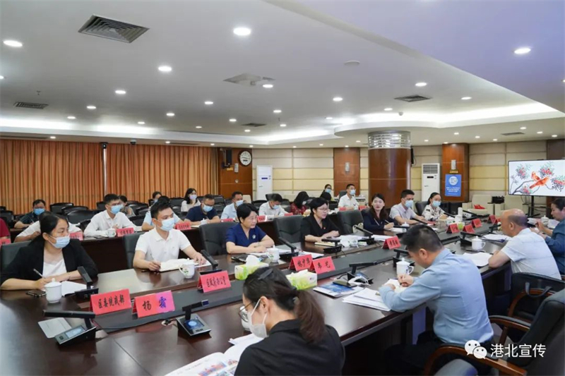 微信图片_20220510104531.jpg