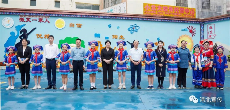 微信图片_20220510104539.jpg