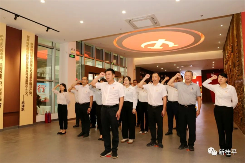 微信图片_20220511114423.jpg