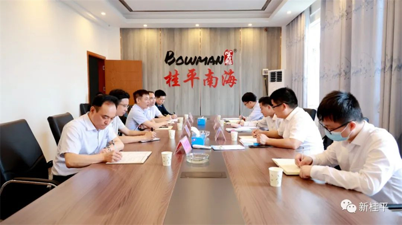微信图片_20220511115836.jpg