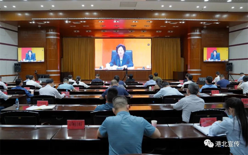 微信图片_20220511110839.jpg