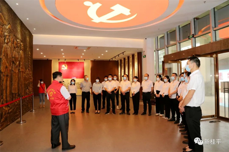 微信图片_20220511114414.jpg