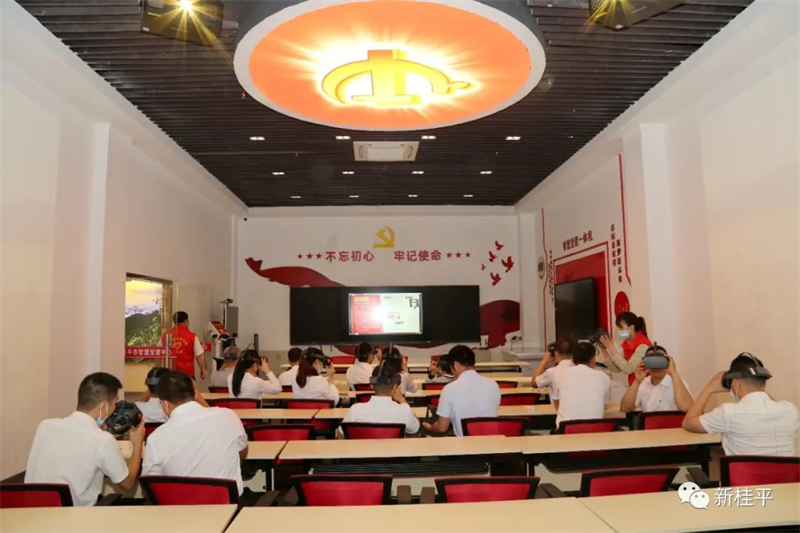 微信图片_20220511114418.jpg