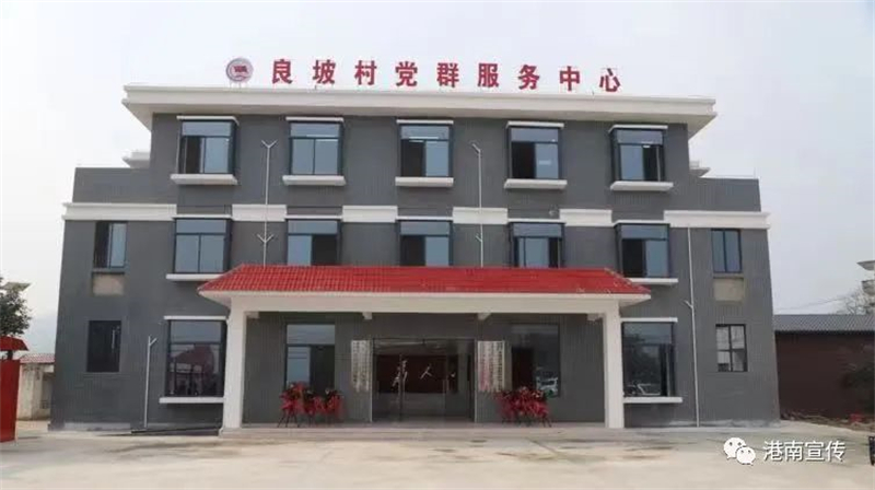 微信图片_20220512095507.jpg