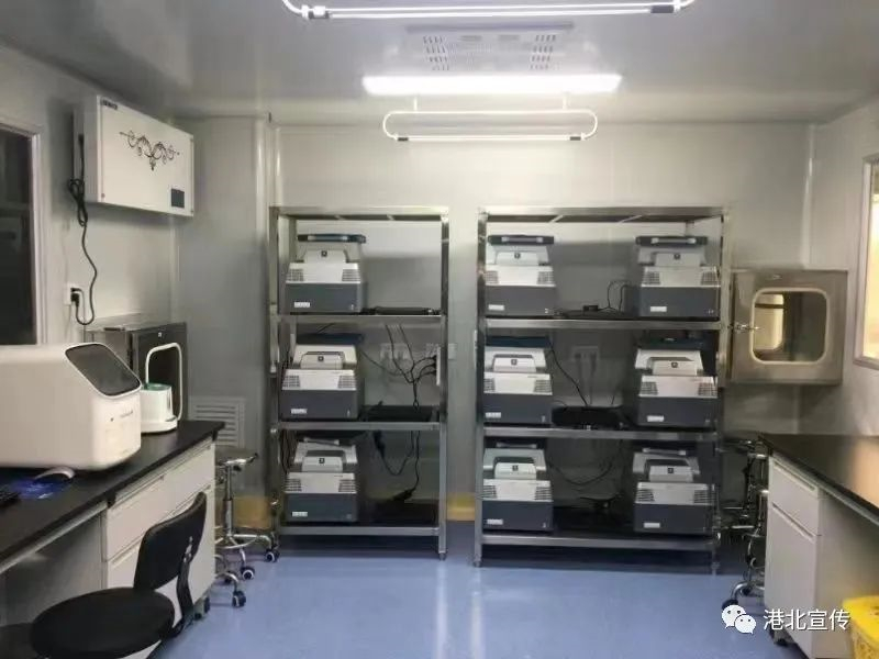 微信图片_20220512154750.jpg