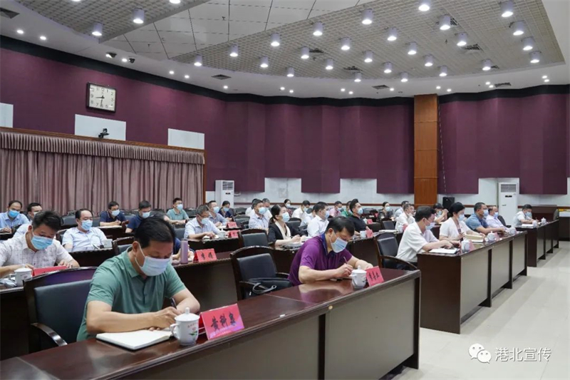 微信图片_20220512155607.jpg