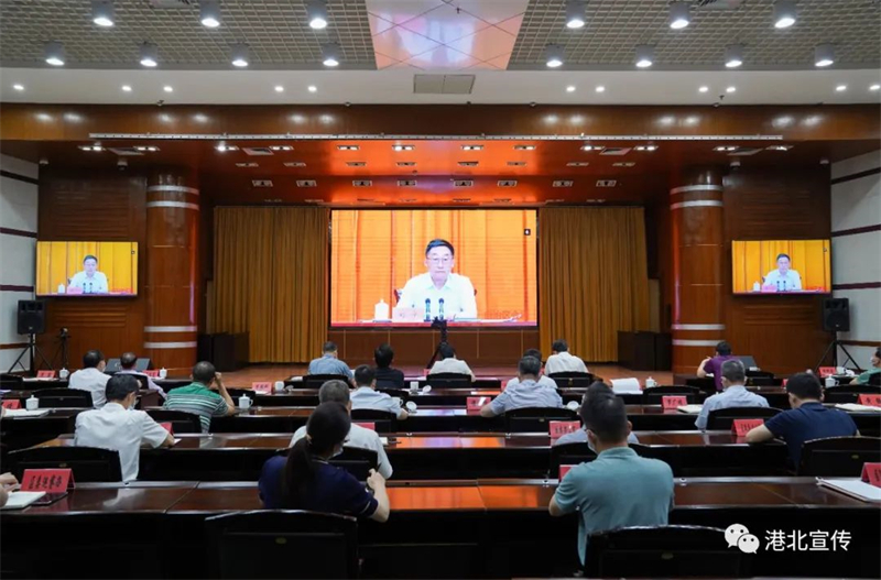 微信图片_20220512155559.jpg