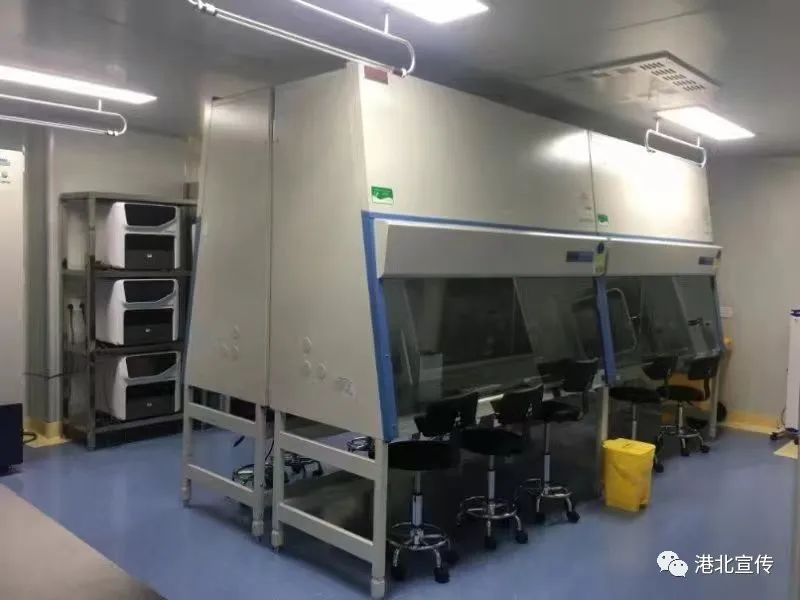 微信图片_20220512154752.jpg