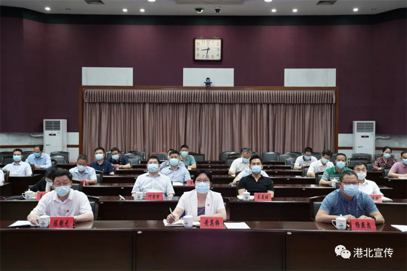 微信图片_20220512155604.jpg
