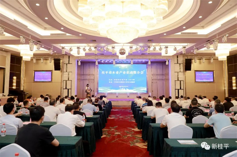微信图片_20220512160740.jpg