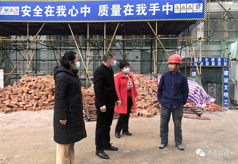 微信图片_20220512095150.jpg