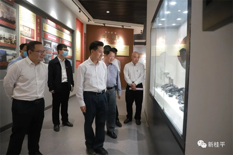 微信图片_20220517104435.jpg