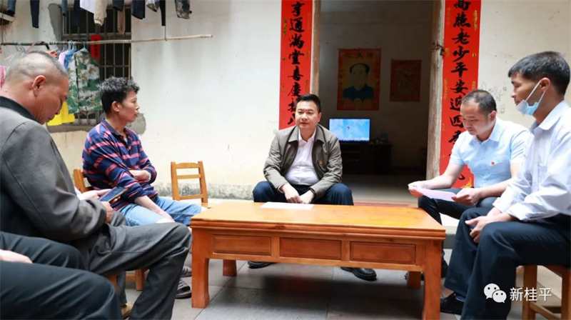 微信图片_20220517103849.jpg