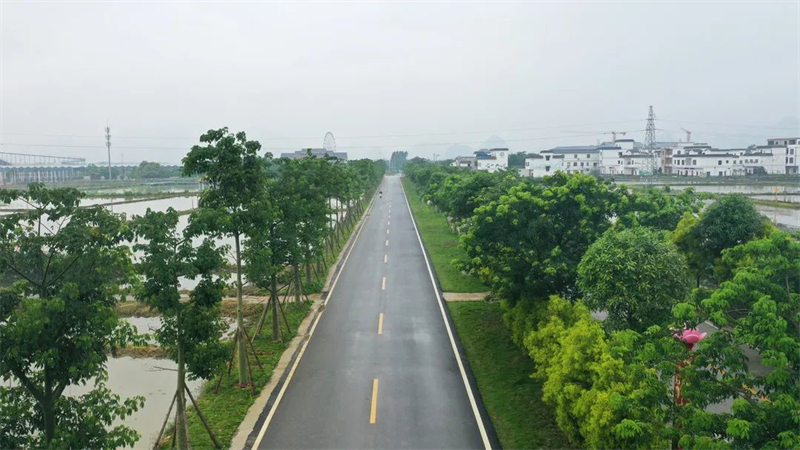 微信图片_20220517092642.jpg