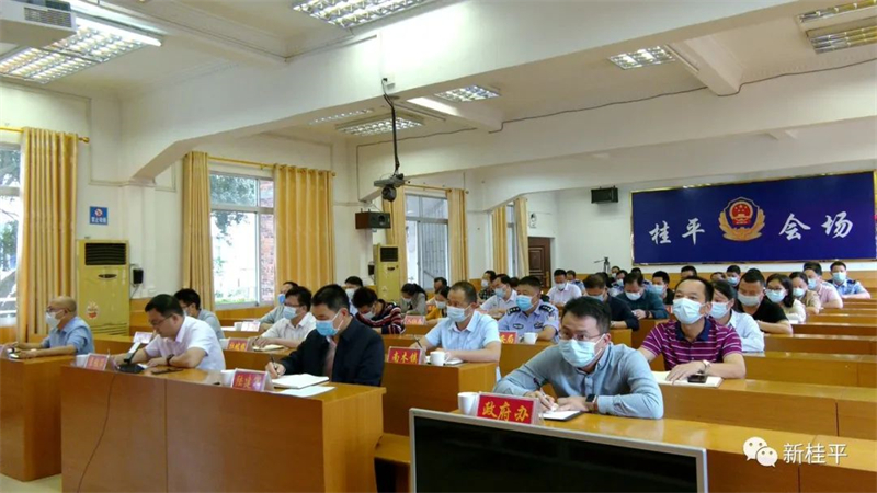 微信图片_20220517103530.jpg