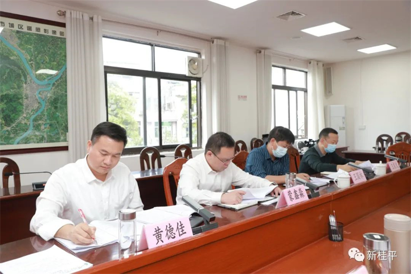微信图片_20220517104133.jpg