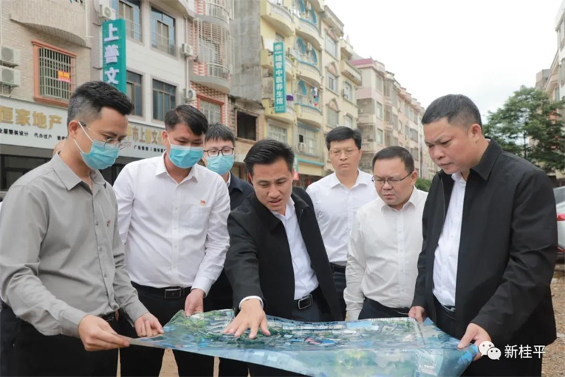 微信图片_20220517104418.jpg