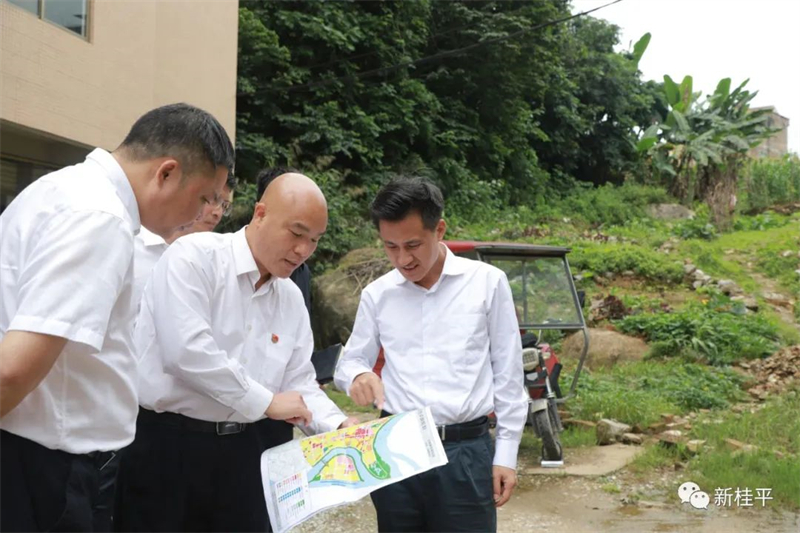 微信图片_20220517104431.jpg