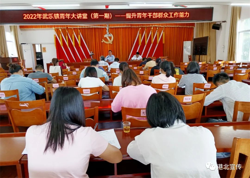 微信图片_20220517095915.jpg