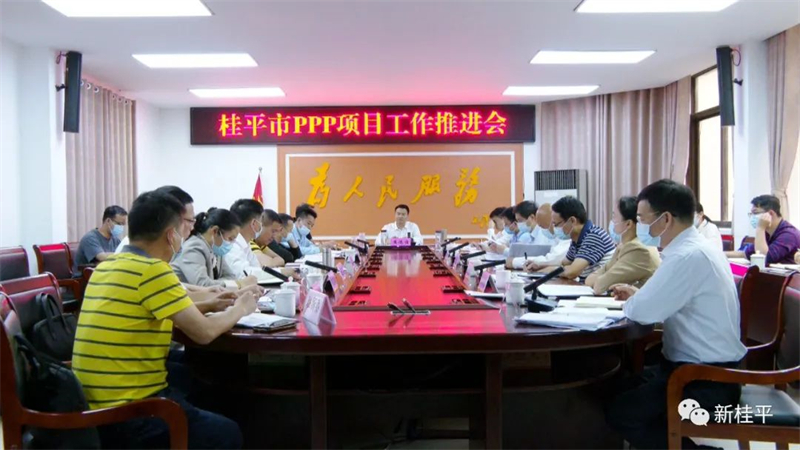 微信图片_20220518112955.jpg