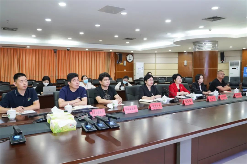 微信图片_20220518111044.jpg