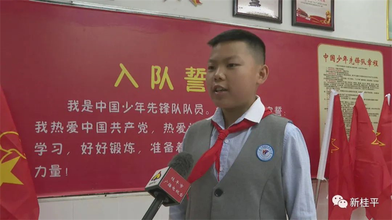 微信图片_20220519104014.jpg