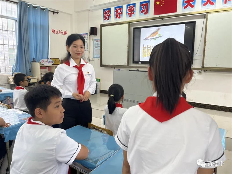 微信图片_20220519104002.jpg