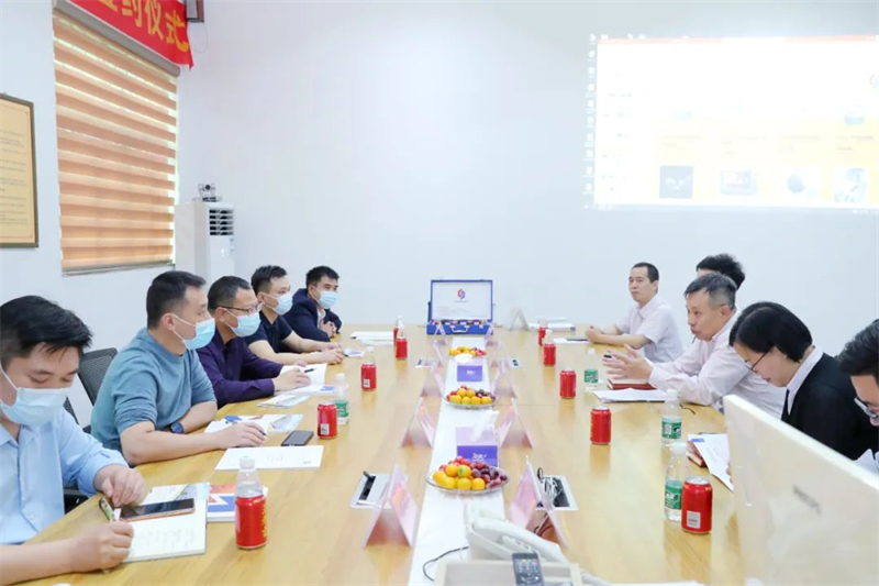 微信图片_20220519101640.jpg