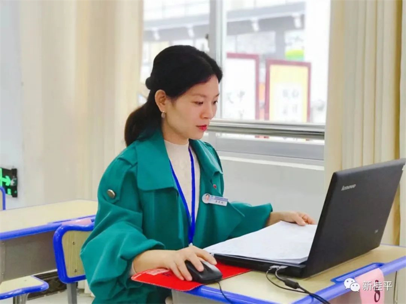 微信图片_20220519104018.jpg