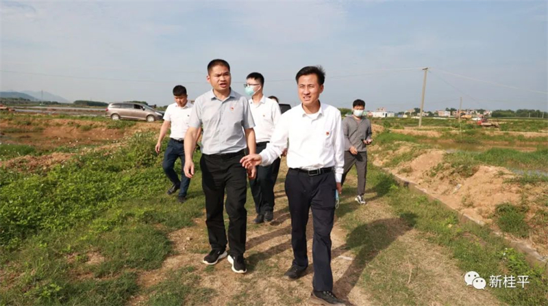 微信图片_20220519105238.jpg