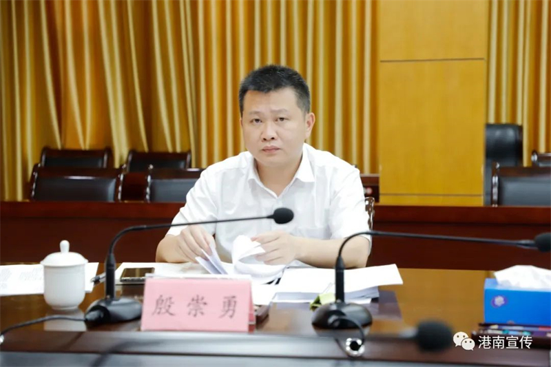 微信图片_20220522111417.jpg