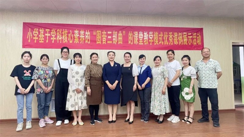 微信图片_20220522113030.jpg
