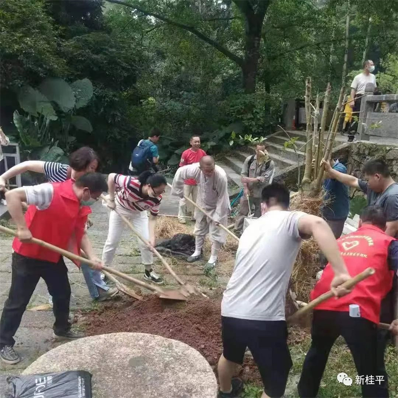 微信图片_20220522120244.jpg