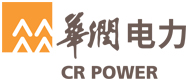 华润电力